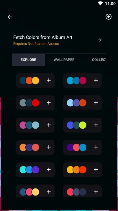 muvizedgeϢ������v2.0.9.0 �ٷ������ͼ2