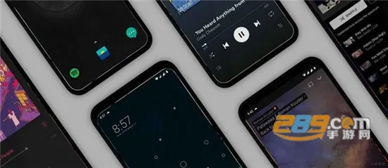 muvizedgeϢ������