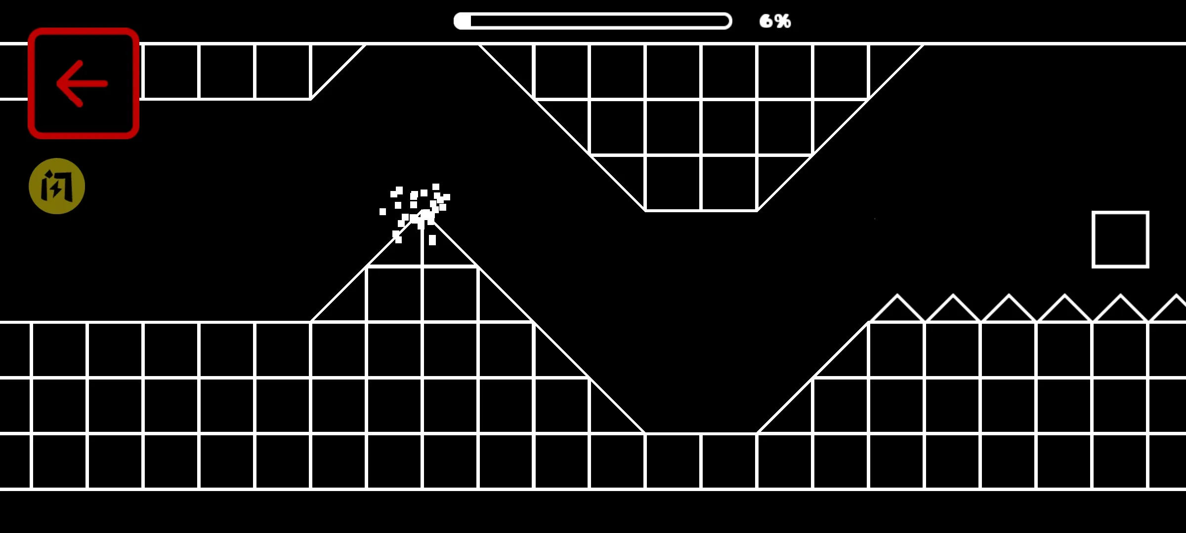 ���μ�ͷ(������ս��Ϸ)v1.0.0 ��׿���ͼ3