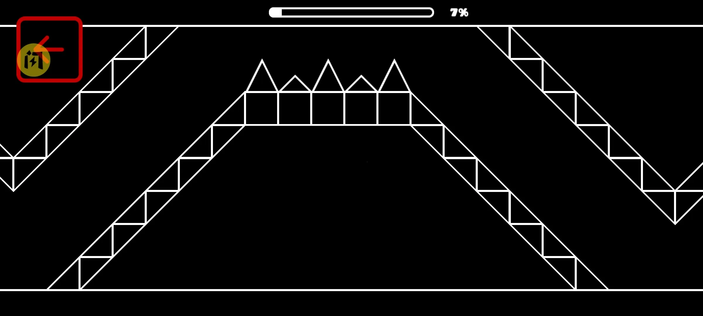 ���μ�ͷ(������ս��Ϸ)v1.0.0 ��׿���ͼ0