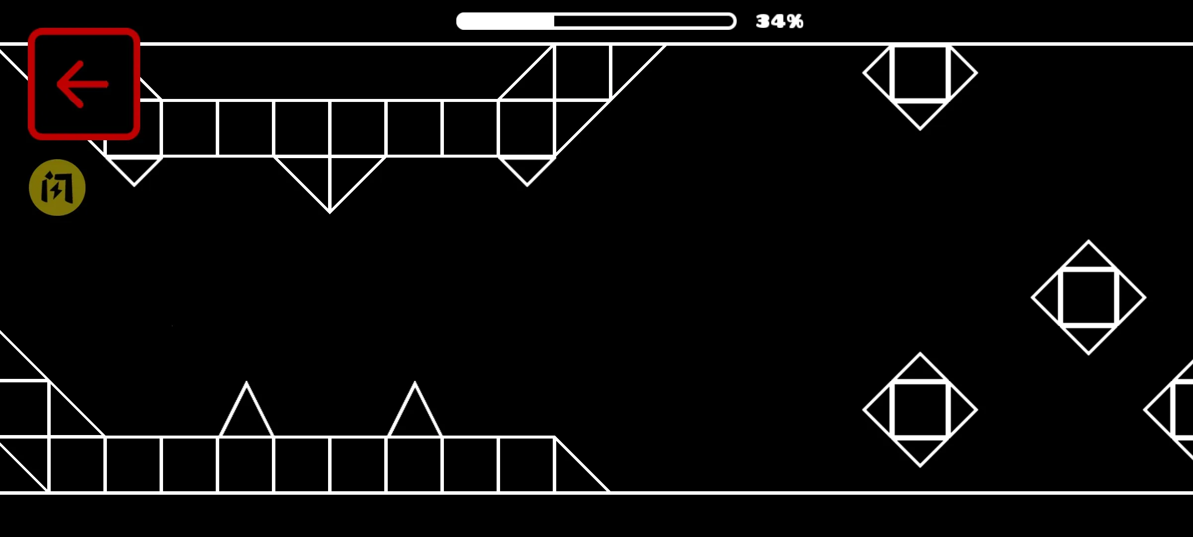 ���μ�ͷ(������ս��Ϸ)v1.0.0 ��׿���ͼ1