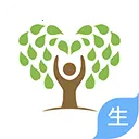 ֪�Ļ�ѧѧ����(ѧ��ѧϰ����)