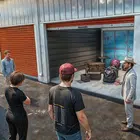 ���з�����������2026�ٷ�����