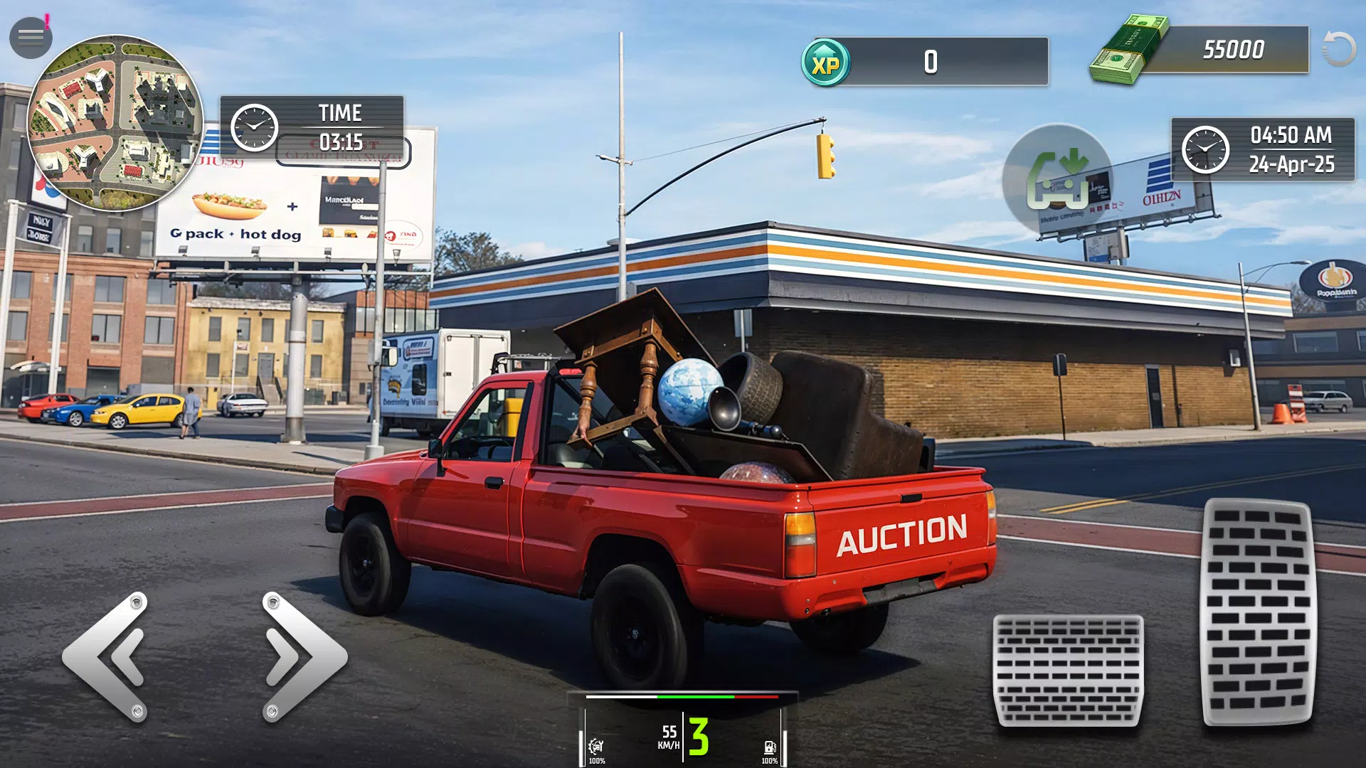 ���з�����������2026�ٷ�����v13 ��Ѱ��ͼ0