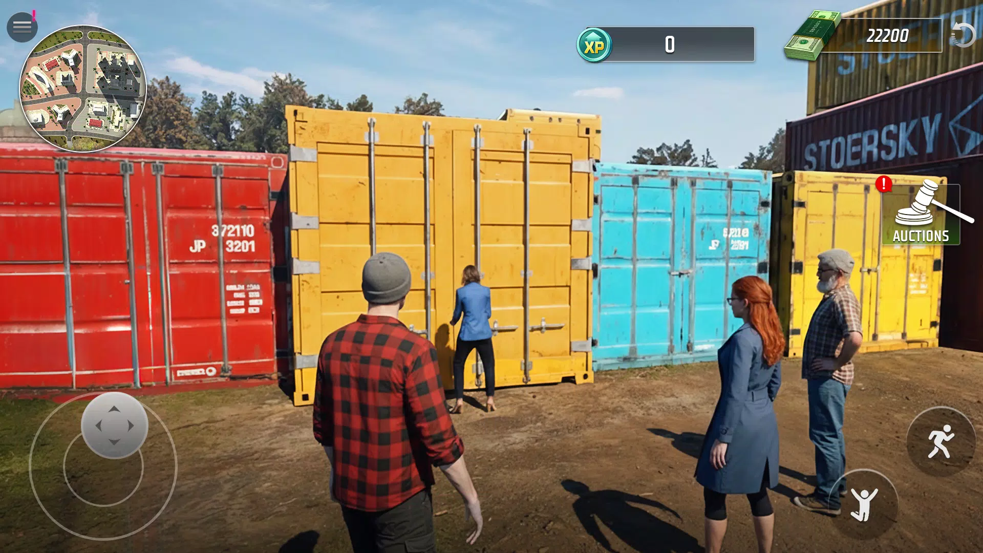 ���з�����������2026�ٷ�����v13 ��Ѱ��ͼ2