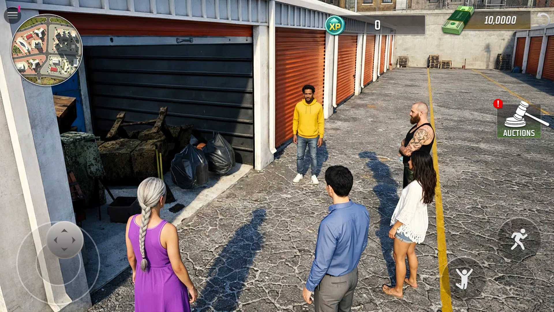 ���з�����������2026�ٷ�����v13 ��Ѱ��ͼ1