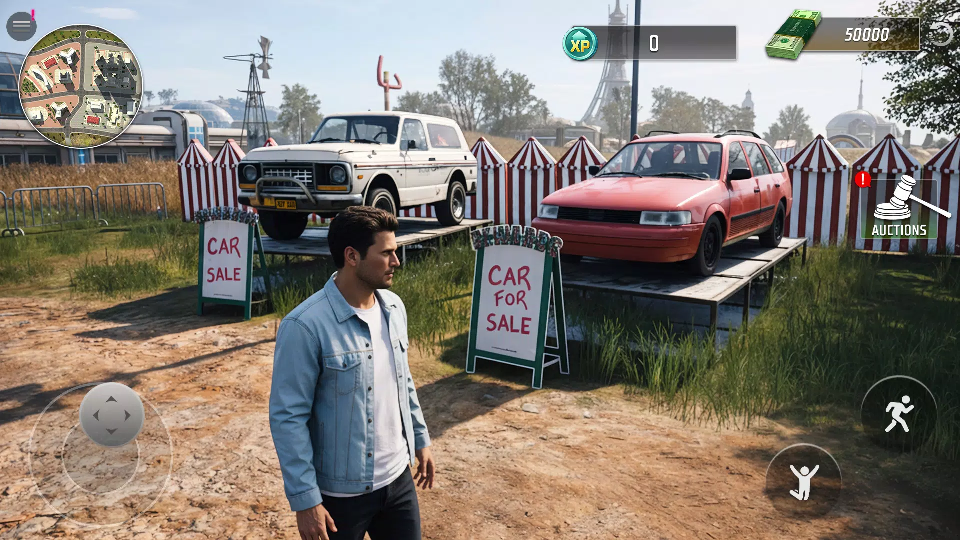 ���з�����������2026�ٷ�����v13 ��Ѱ��ͼ3