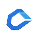 ��Ŧ(��������ƽ̨)