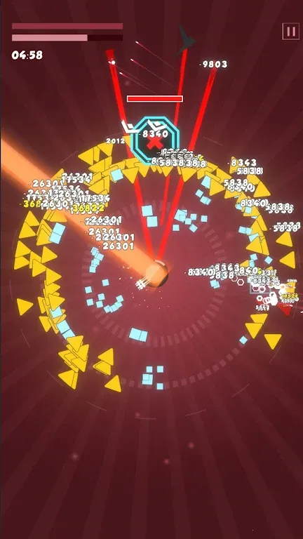 �����������ֻ���v0.2.103 �ֻ����ͼ3