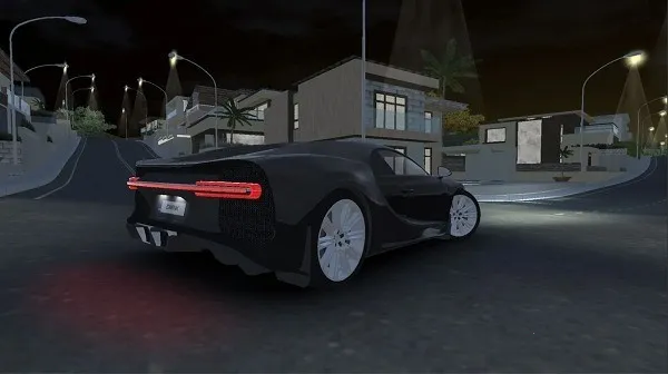 �����Լ�2������(����ģ����Ϸ)v3.0 ��Ѱ��ͼ1