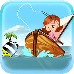 �ǻ۱���(�ֳ�����Դƽ̨)