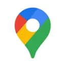 Google Maps�ȸ��ͼ