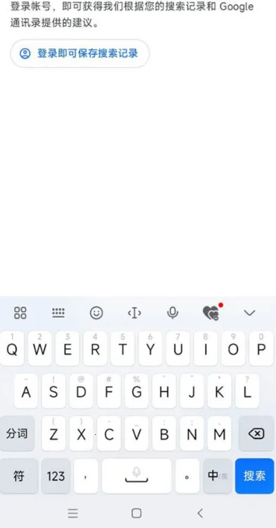 Google Maps�ȸ��ͼ