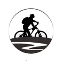 Сޱ����(���ɷ���ƽ̨)