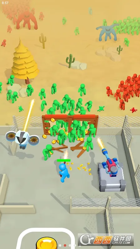 Ӣ�۷�����׿���ֻ���v1.0.18 �ֻ����ͼ2