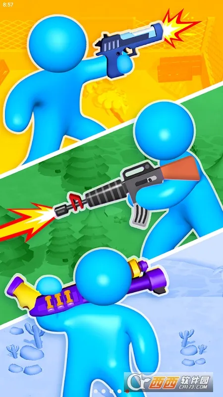 Ӣ�۷�����׿���ֻ���v1.0.18 �ֻ����ͼ3