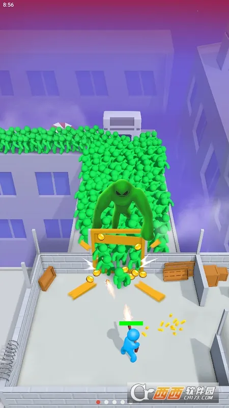 Ӣ�۷�����׿���ֻ���v1.0.18 �ֻ����ͼ0