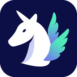 ���þ���2026���ذ�װ