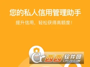 ���þ���2026���ذ�װ