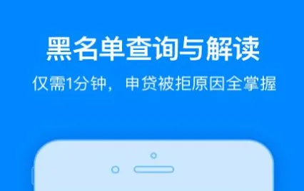 ���þ���2026���ذ�װ