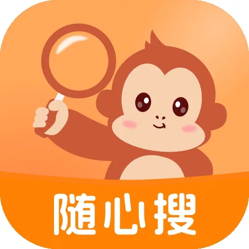 ��ʥ�����2026���°汾