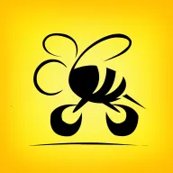 �ڿͷ���(������������)