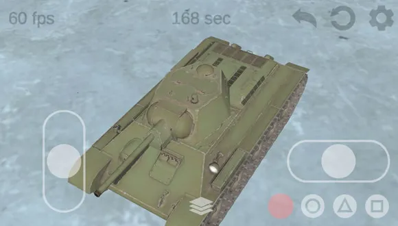 ̹������ģ����3(̹��ģ������)