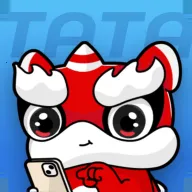 ������Ӫͨ2026���ذ�װ