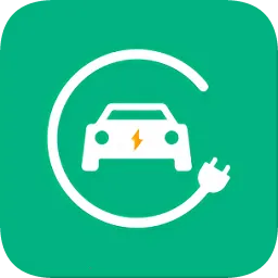 �����̳�(�糵���ƽ̨)