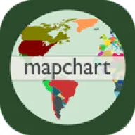 MapChart2026���°汾