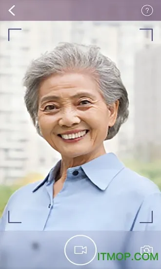 �籣Ȩ����֤�����ֻ���