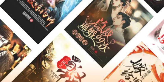 ������Ϸ(��Ϸ��Դƽ̨)