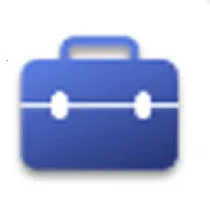 ���ӹ�����2026���°汾