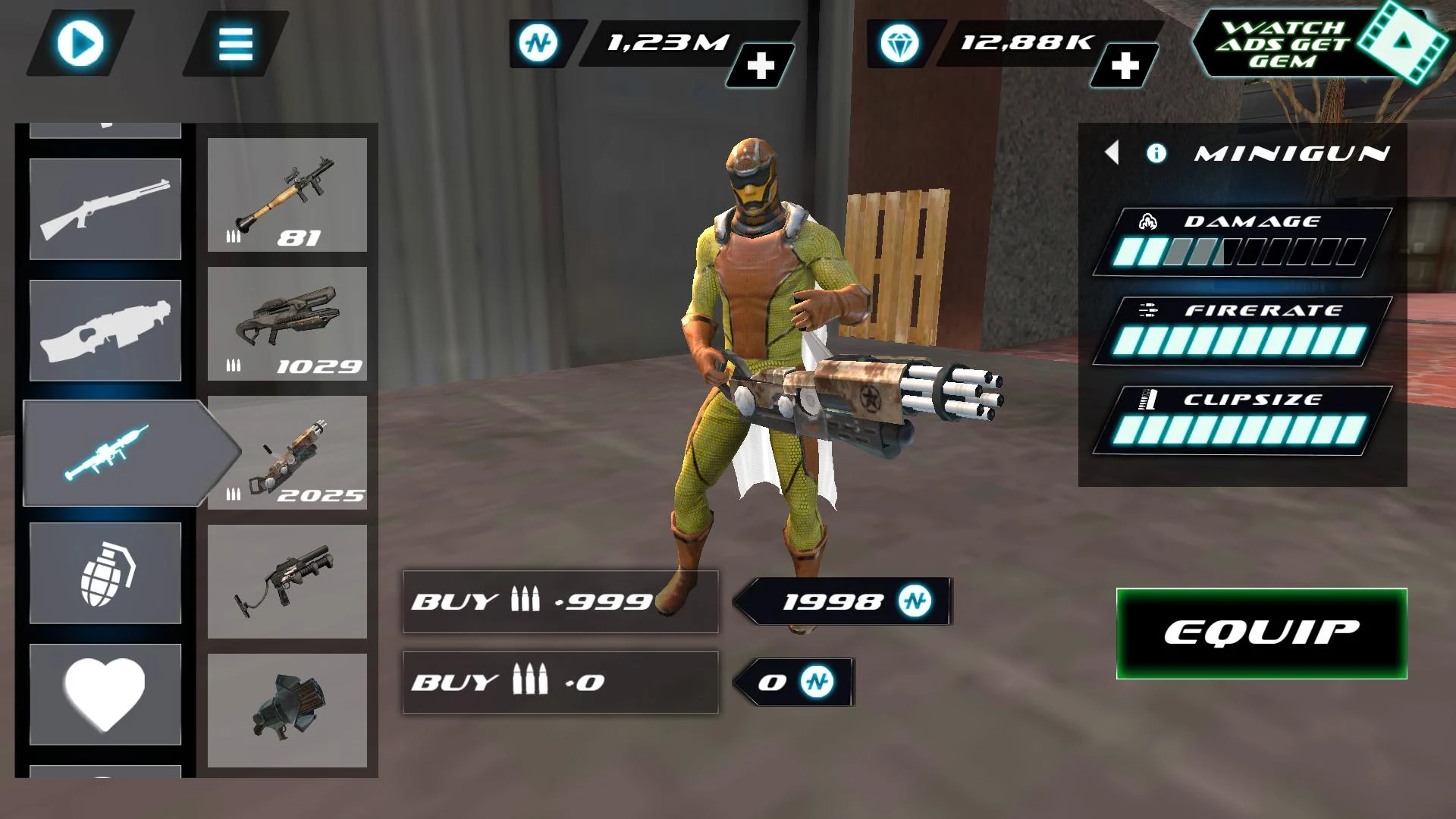 ����Ӣ�ۣ�����֮ս��׿���ֻ���v3.3.8 ��Ѱ��ͼ3