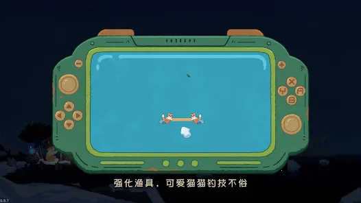 ������ĵ���֮��steam��ֲ��(Ȥζ������Ϸ)v1.1.4 �ֻ����ͼ2