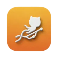 GitMob�ֿ������׿���ֻ���