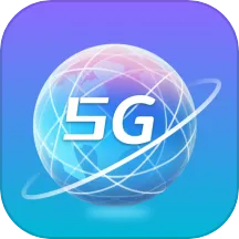 ����������ʦ��׿���ֻ���