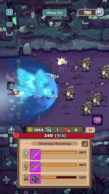 ��米������(��������Ϸ����)v2.1.0 �ֻ����ͼ1