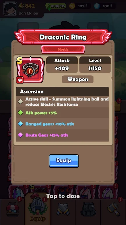 ��米������(��������Ϸ����)v2.1.0 �ֻ����ͼ2