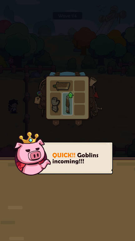 ��米������(��������Ϸ����)v2.1.0 �ֻ����ͼ3