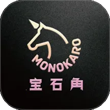 ��ʯ��(�������ݹ�������)