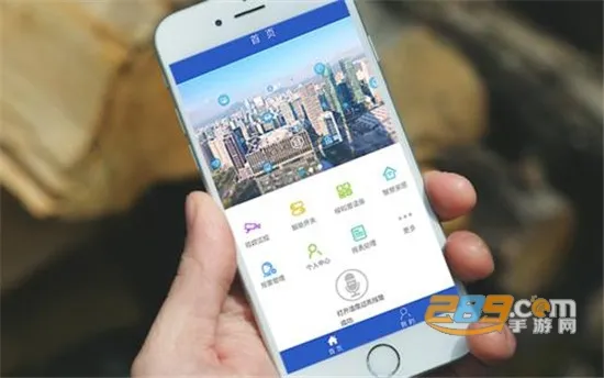 ƽͨGPS�������(������λ����)