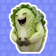 �ײ˶���Ц��������׿���ֻ���