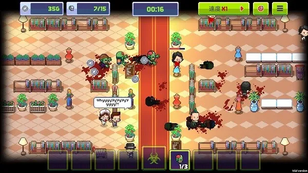 ��ʬ����3��ʾ¼ȫ��ʬ����(ĩ�����������Ϸ)