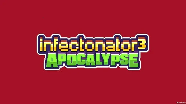 ��ʬ����3��ʾ¼ȫ��ʬ����(ĩ�����������Ϸ)v1.5.45 ��׿���ͼ1