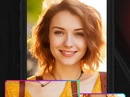 ���ȫ��ȥˮӡ(��Ƶȥˮӡ����)