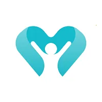 �����Ž��������ֻ���