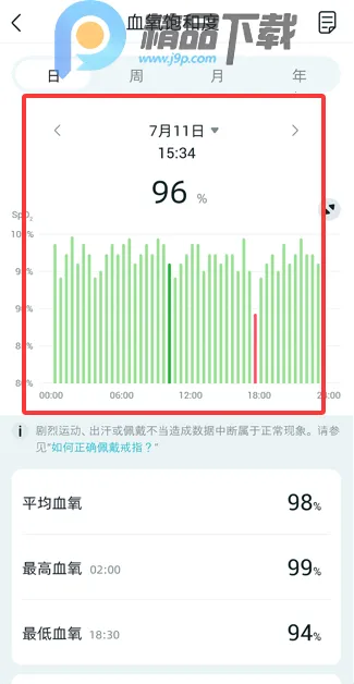 �����Ž��������ֻ���v1.2.91 �ٷ������ͼ2