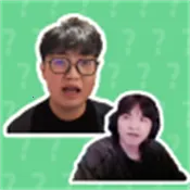 ���񿪲���������2026�ٷ�����