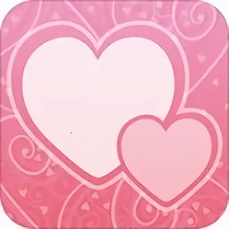 �������С˵�ɰ�׿���ֻ���